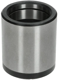 Tuleja łącznika łyżki CAT 301.8