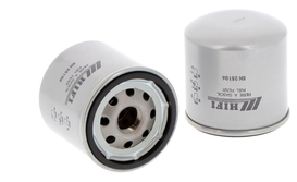 Filtr paliwa HIFI FILTER SN 25106
