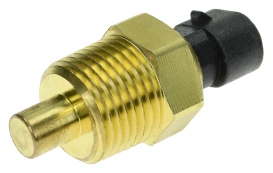 Czujnik temperatury silnika BOBCAT S185