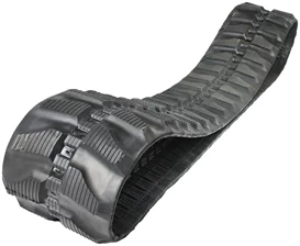 Gąsienica gumowa KUBOTA KH101 (300x52,5x84W)