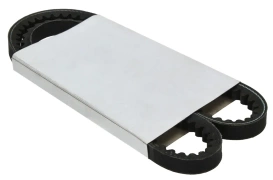 Pasek klinowy JCB 8030