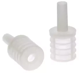 Filtr paliwa HIFI FILTER SN 25028