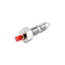Zawór napinacza gąsienicy CAT D10R
