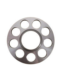 Stabilizator tłoczków silnika jazdy VOLVO EC460