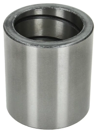 Tuleja YANMAR VIO25-3