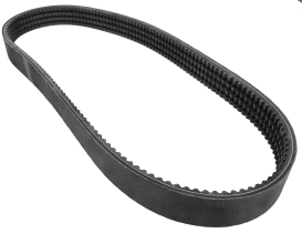 Pasek wieloklinowy DOOSAN P222LE