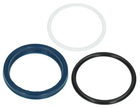 Zestaw uszczelnień napinacza gąsienicy KUBOTA KX61-3