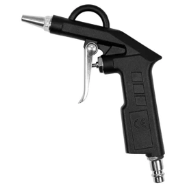 Pistolet do przedmuchiwania krótki VOREL (81643)