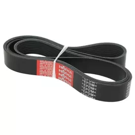 Pasek wieloklinowy CASE 9010B