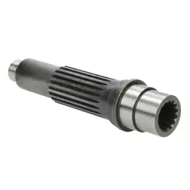 Wałek silnika jazdy DOOSAN DX140LC (130712-00225)