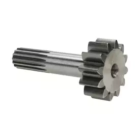 Wałek zwolnicy KUBOTA KX41-3