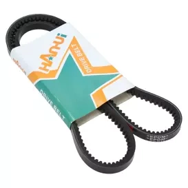 Pasek klinowy CAT M316D