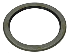 Zgarniacz TAKEUCHI TB175