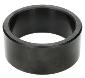 Tuleja łącznika łyżki CASE 590 SM+