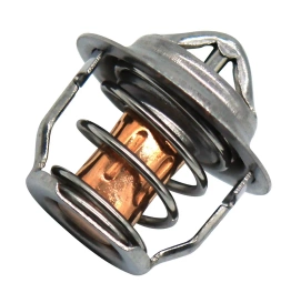 Termostat BOBCAT 325