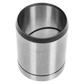 Tuleja ramienia BOBCAT 418