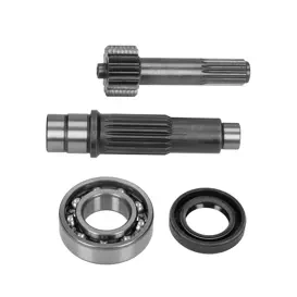 Zestaw przeniesienia napędu YANMAR VIO57U