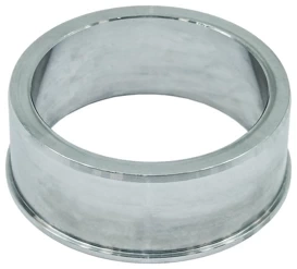 Tuleja konika KUBOTA KX61-3 (RG248-6633-2)