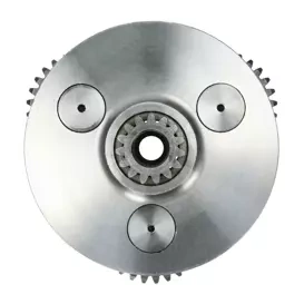 Set redukcyjny SCHAEFF HR11