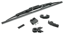 Wycieraczka szyby przedniej CAT 8A