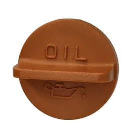 Korek wlewu oleju silnikowego CASE CX37C