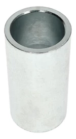 Tuleja konika KUBOTA KX41-3 (RG138-6691-0)