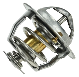 Termostat KUBOTA KX080-3S