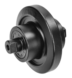 Rolka jezdna NEUSON 1900RD