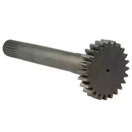 Wałek zwolnicy HITACHI ZX350K