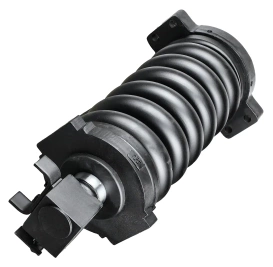 Napinacz gąsienicy CAT 315D