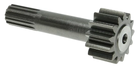 Wałek zwolnicy HITACHI EX50