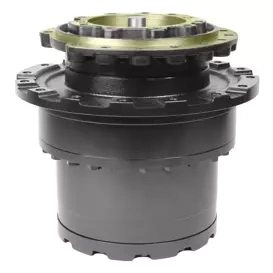 Zwolnica HITACHI ZX240 (9195447)