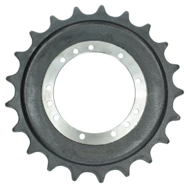 Koło napędowe YANMAR SV26