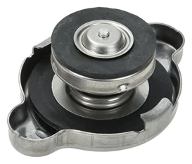 Korek chłodnicy KUBOTA KX91