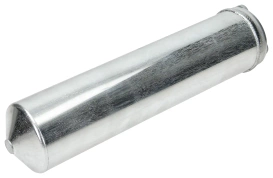 Osuszacz klimatyzacji CAT 329F