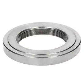 Nakrętka wałka silnika obrotu JCB JS210