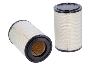 Filtr powietrza HIFI FILTER SA 16075