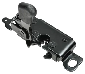 Zamek do drzwi VOLVO FC2421C