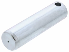 Sworzeń łączenia lemiesza z ramą KUBOTA U27-4