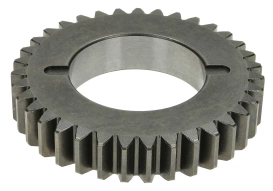 Zębatka zwolnicy BOBCAT 325