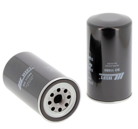 Filtr oleju silnikowego HIFI FILTER SO 11080