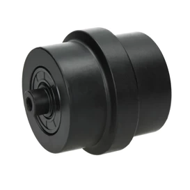 Rolka jezdna KOMATSU PC15 MR