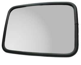 Lusterko wsteczne CAT M317D