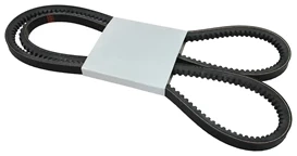 Pasek klinowy KOMATSU PW110R