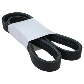 Pasek napędu pompy hydraulicznej BOBCAT 753