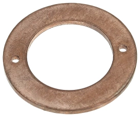 Podkładka uszczelniająca 19,5x12x0,8 mm