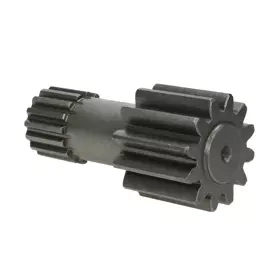 Wałek zwolnicy KOBELCO SK300