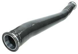 Przewód powietrza VOLVO EC300E