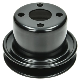 Koło pasowe pompy wody JCB 8014 CTS