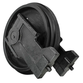 Koło napinające BOBCAT 341